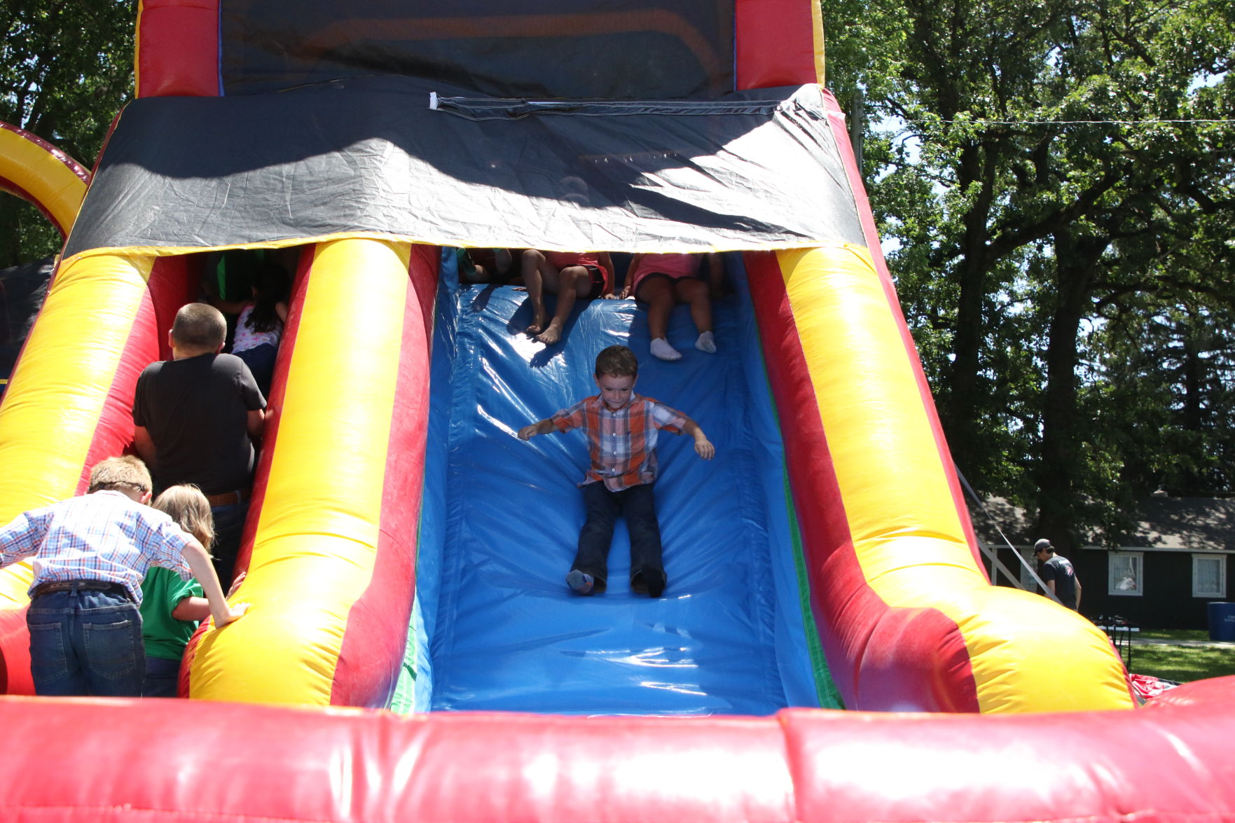 Inflatables_825.JPG